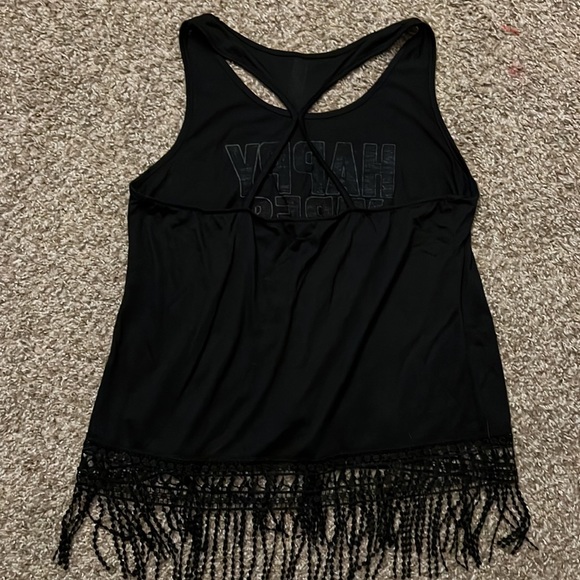 4th of July tank - Picture 5 of 7